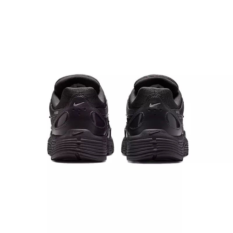 Basket Nike WMS P-6000