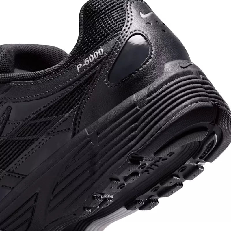 Basket Nike WMS P-6000