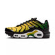 Basket Nike AIR MAX PLUS Junior