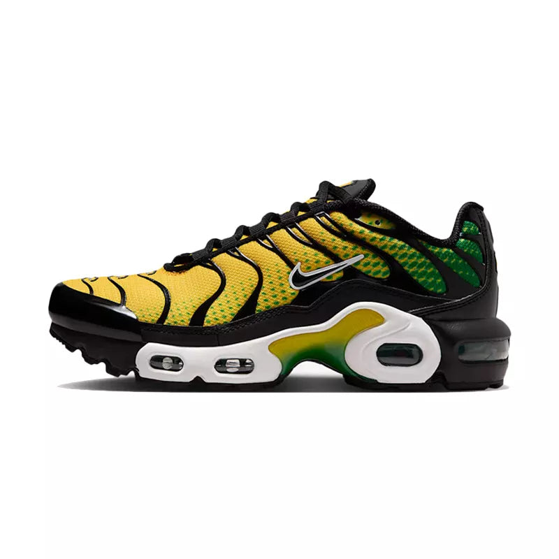 Basket Nike AIR MAX PLUS Junior