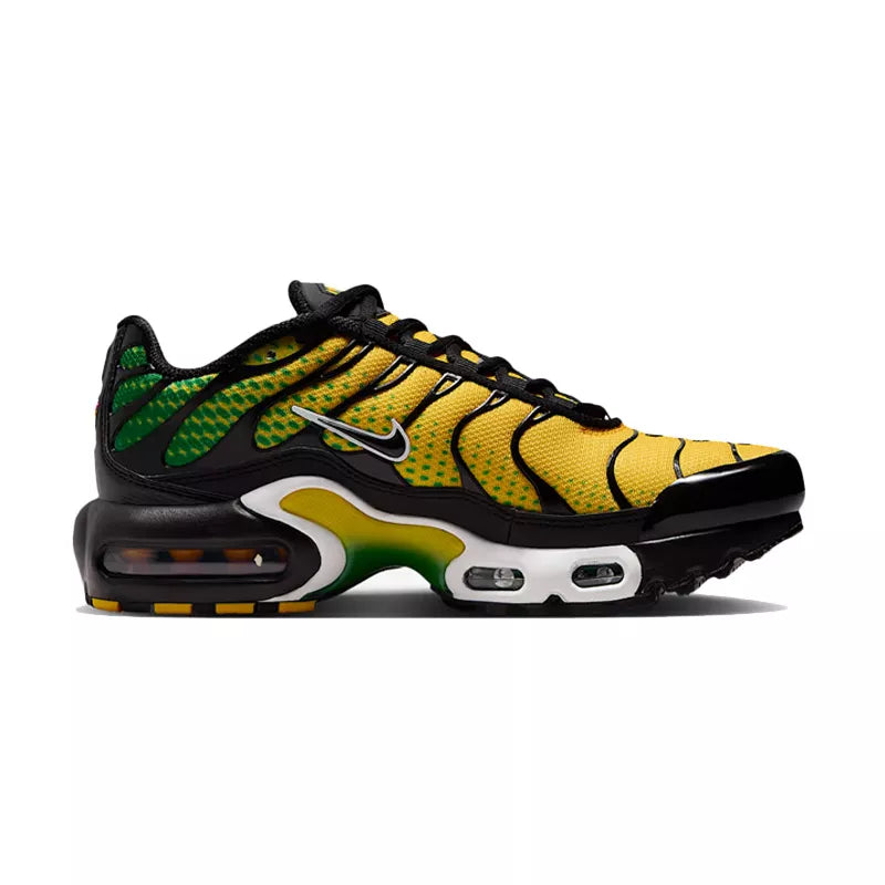 Basket Nike AIR MAX PLUS Junior