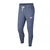 Pantalon de survêtement Nike HERITAGE