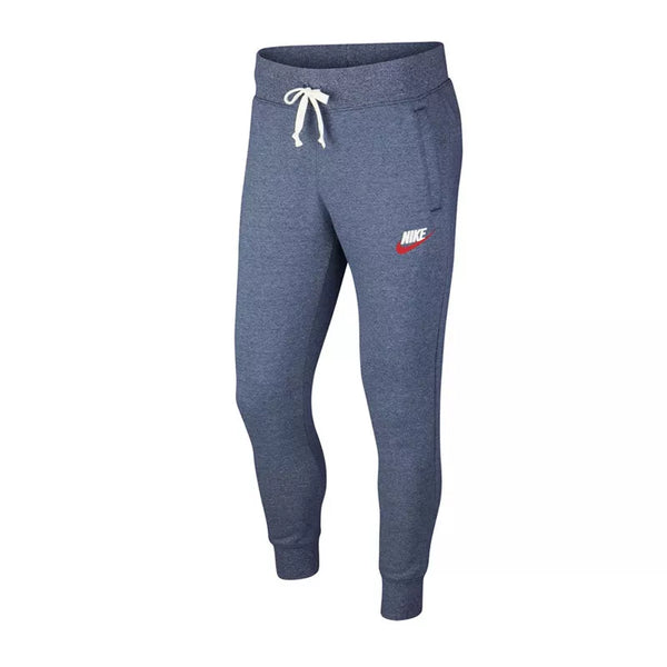 Pantalon de survêtement Nike HERITAGE