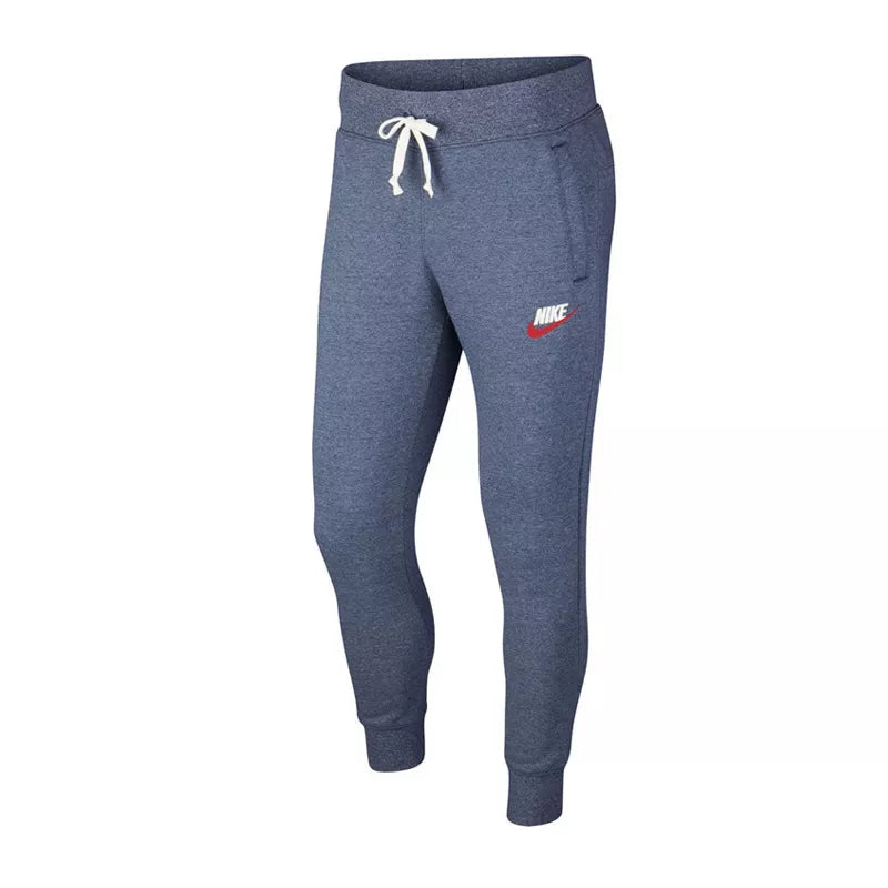 Pantalon de survêtement Nike HERITAGE