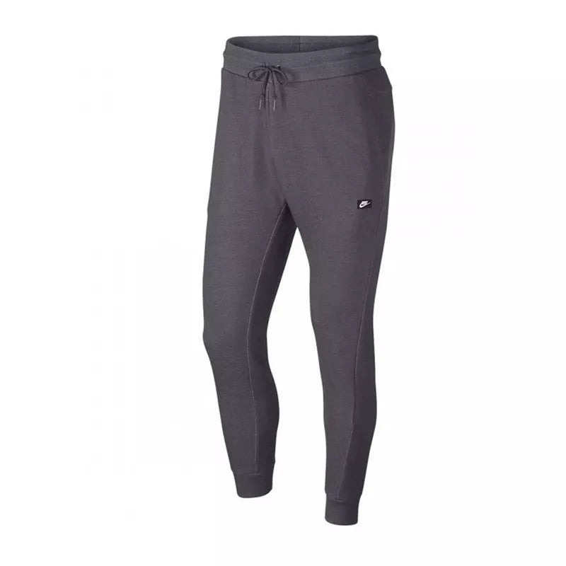 Pantalons de survêtement Nike M NSW OPTIC JOGGER - Ref. 928493-021