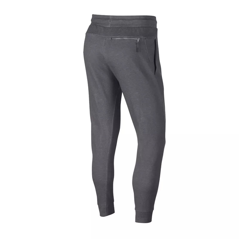 Pantalon de survêtement Nike NSW OPTIC