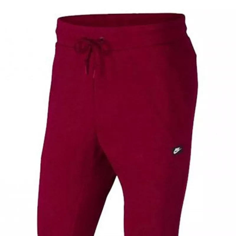 Pantalons de survêtement Nike M NSW OPTIC JOGGER - Ref. 928493-677