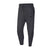 Pantalon de survêtement Nike NSW TECH FLEECE