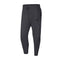 Pantalons de survêtement Nike M NSW TCH FLC PANT OH - Ref. 928507-060