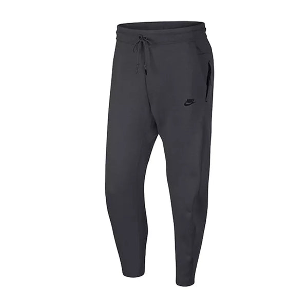 Pantalones deportivos Nike NSW TECH FLEECE