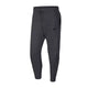 Pantalon de survêtement Nike NSW TECH FLEECE