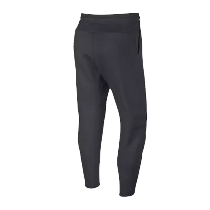 Pantalons de survêtement Nike M NSW TCH FLC PANT OH - Ref. 928507-060