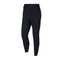 Pantalons de survêtement Nike M NSW TECK PACK WVN - Ref. 928573-010