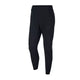 Pantalon de survêtement Nike NSW Tech Pack Woven