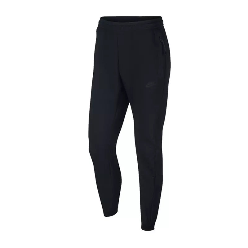 Pantalons de survêtement Nike M NSW TECK PACK WVN - Ref. 928573-010