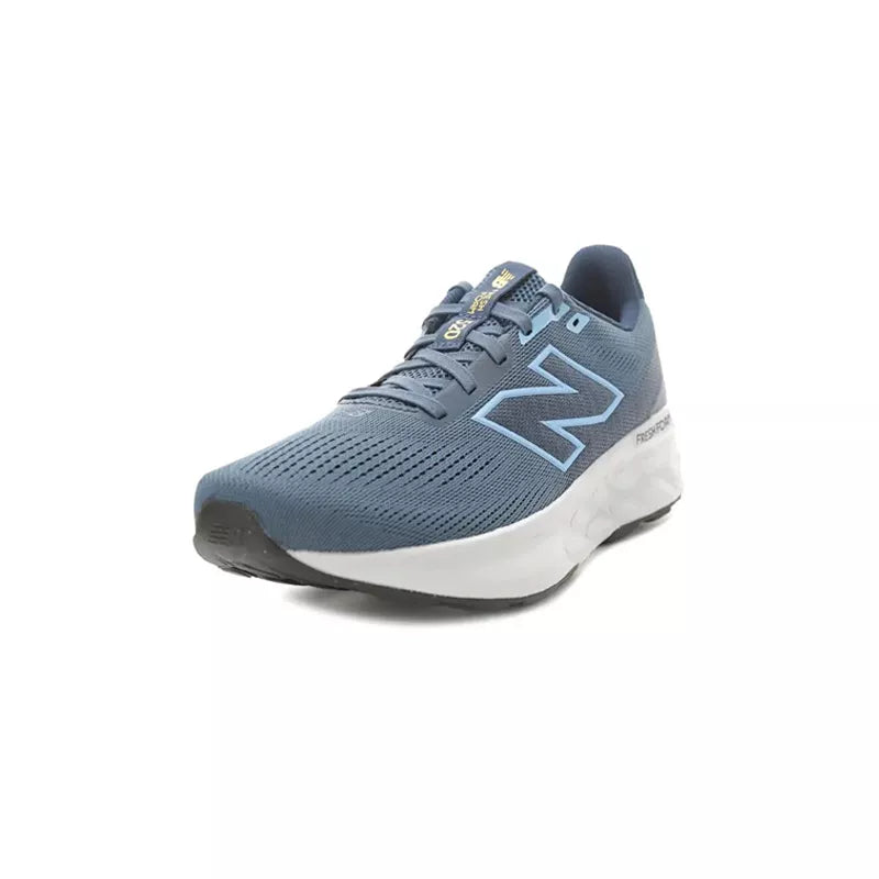 Basket New Balance M520