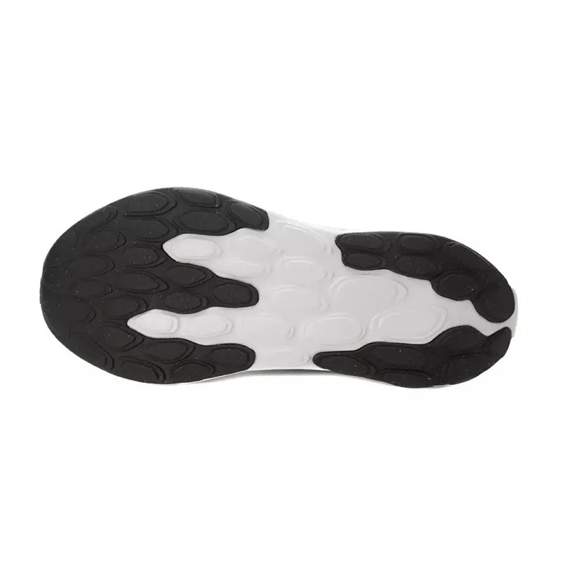 Basket New Balance M520