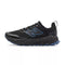 Baskets New Balance MTGARO