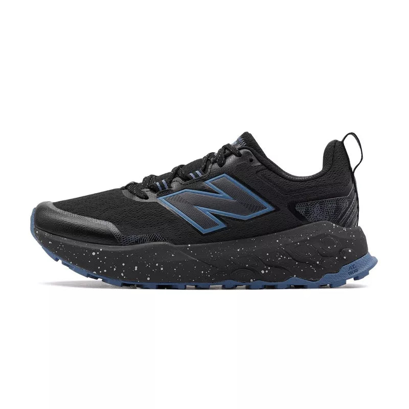 Baskets New Balance MTGARO