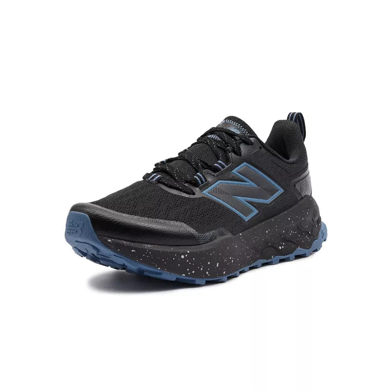 Basket New Balance MTGARO