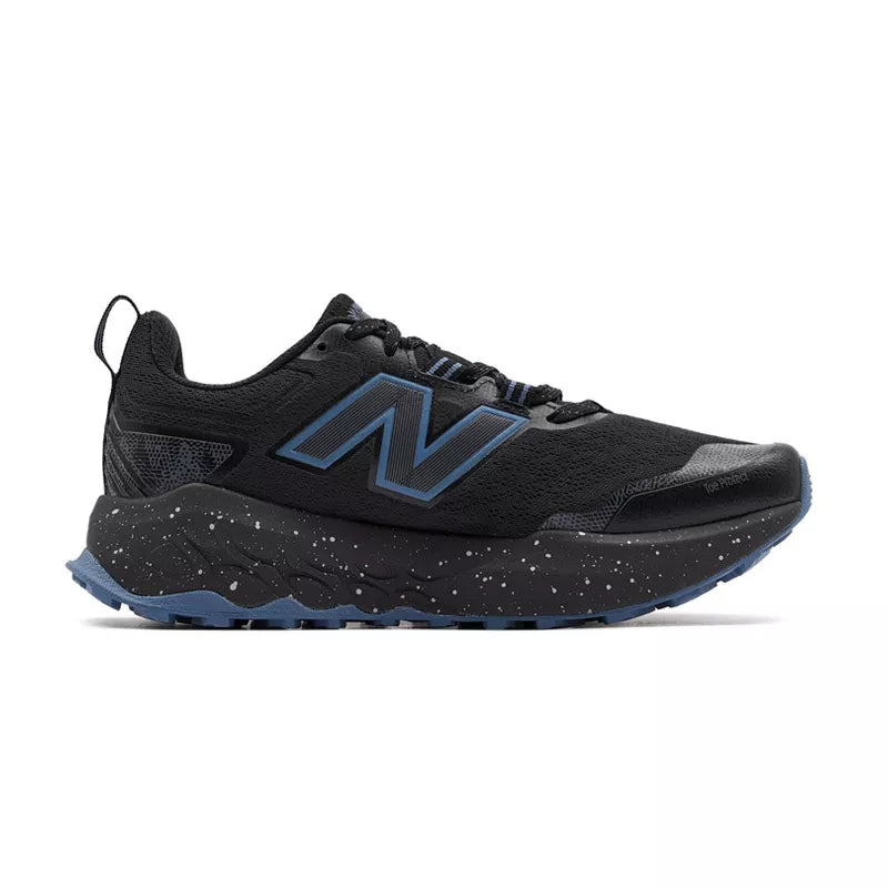 Basket New Balance MTGARO