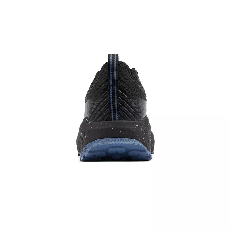 Basket New Balance MTGARO