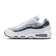 Basket Nike AIR MAX 95 OG