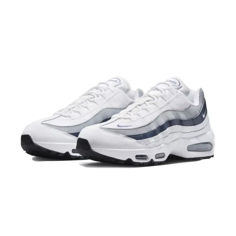 Basket Nike AIR MAX 95 OG