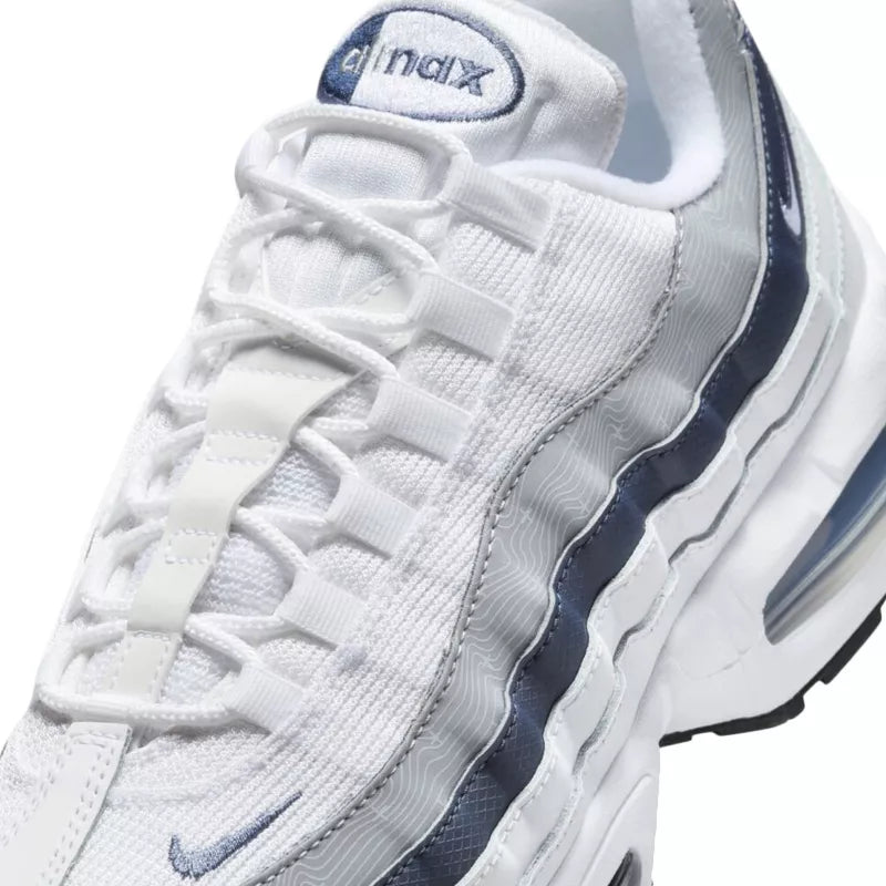 Basket Nike AIR MAX 95 OG