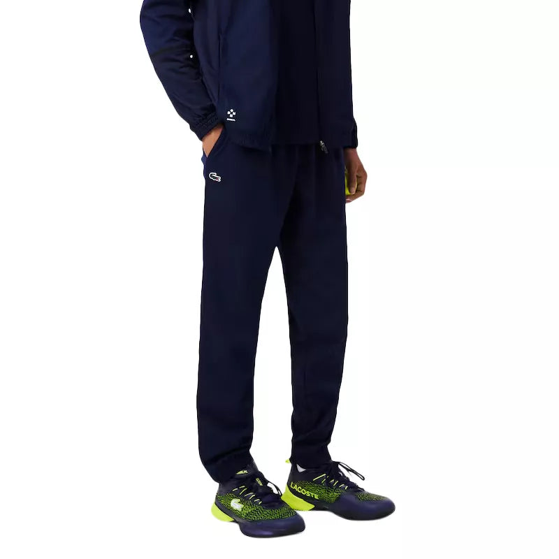 Ensemble de survêtement Lacoste