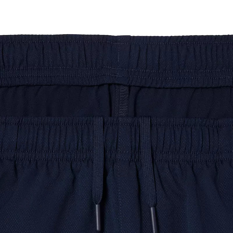 Ensemble de survêtement Lacoste