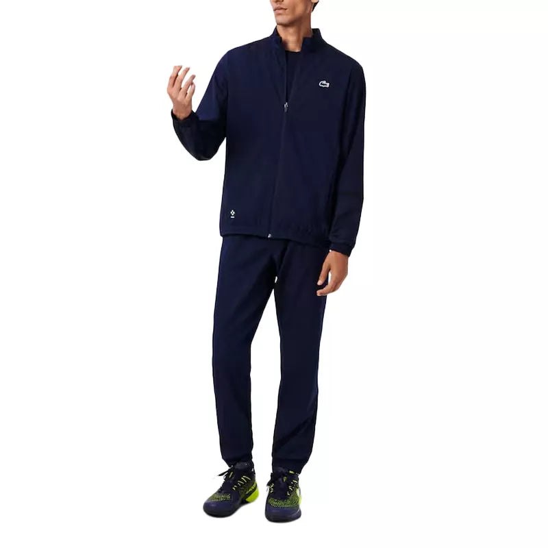 Ensemble de survêtement Lacoste