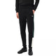 Pantalon de survêtement Lacoste