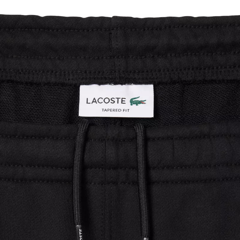 Pantalon de survêtement Lacoste