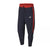 Pantalon de survêtement Nike NSW CF WINTER SNL
