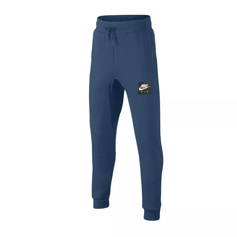 Pantalon de survêtement Nike AIR Junior - Ref. 939585-474