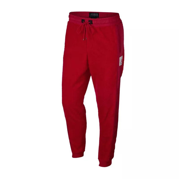 Pantalones deportivos Nike JORDAN WINGS OF FLIGHT