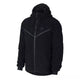 Sweat à capuche Nike M NSW WR TCH SHERPA