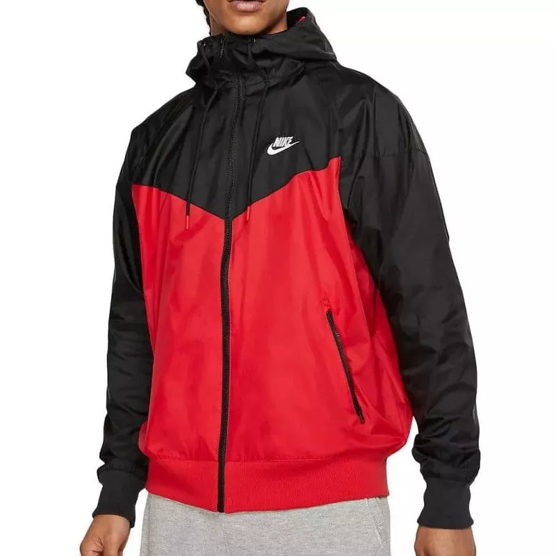 Veste coupe-vent Nike SPORTSWEAR WINDRUNNER