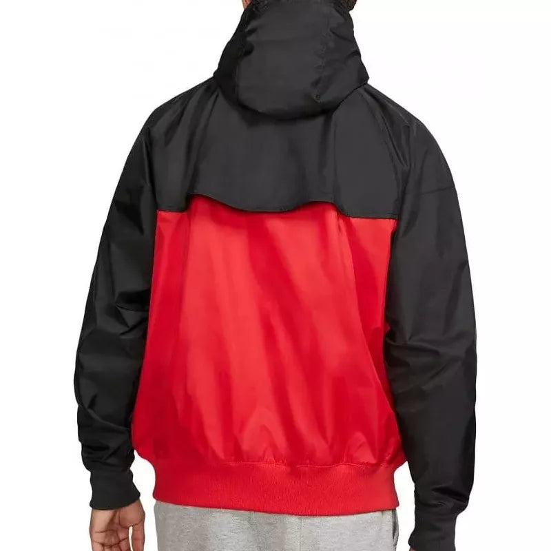 Veste coupe-vent Nike SPORTSWEAR WINDRUNNER