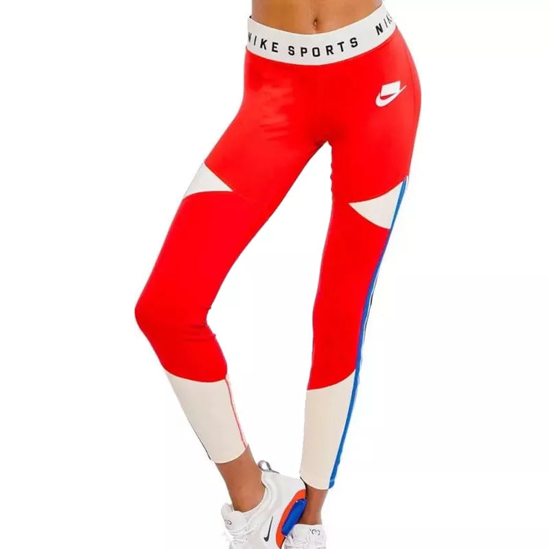 Legging Nike SPORTSWEAR