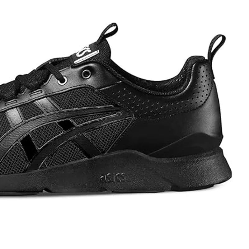 Basket Asics GEL LYTE RUNNER