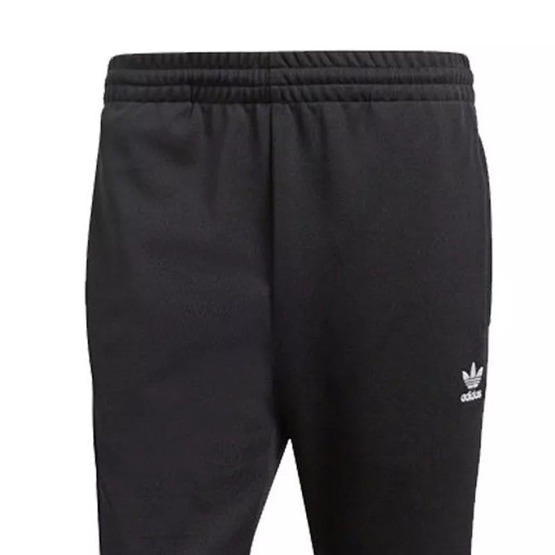 Pantalon de survêtement adidas Originals SST TRACK PANT - Ref. CW1275