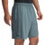 Short Under Armour Tech Vent7in