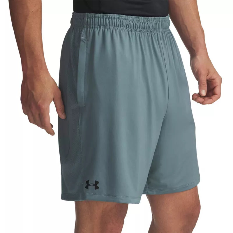 Short Under Armour Tech Vent7in