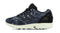 Adidas Originals Basket adidas Originals ZX Flux - S76592