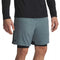 Short Under Armour TECH VENT 2IN1