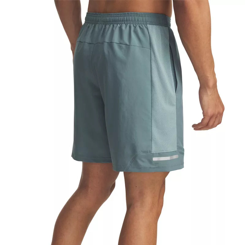 Short Under Armour TECH UTILITY WOVEN