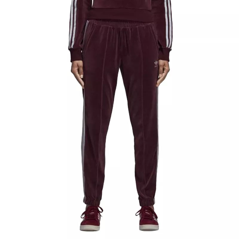 Pantalons de survêtement Adidas Originals REGULAR TRACK PANT - Ref. DH3114