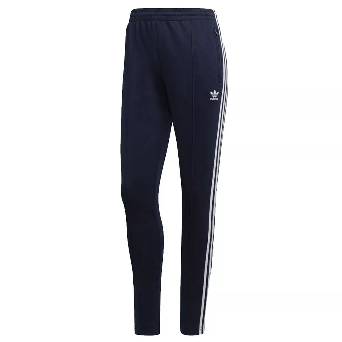 Pantalons de survêtement Adidas Originals SST TRACK PANT - Ref. DH3159